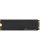 EXEGATE EX295280RUS