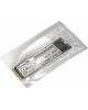EXEGATE EX295280RUS