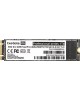 EXEGATE EX295280RUS