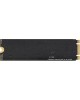 EXEGATE EX295280RUS