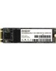 EXEGATE EX295280RUS