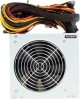 CHIEFTEC Блок питания iArena GPA-600S, 600Вт, 120мм, серый
