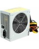 CHIEFTEC Блок питания iArena GPA-600S, 600Вт, 120мм, серый