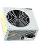 CHIEFTEC Блок питания iArena GPA-600S, 600Вт, 120мм, серый