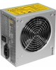 CHIEFTEC Блок питания iArena GPA-600S, 600Вт, 120мм, серый