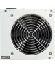 CHIEFTEC Блок питания iArena GPA-600S, 600Вт, 120мм, серый