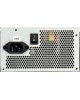CHIEFTEC Блок питания iArena GPA-600S, 600Вт, 120мм, серый
