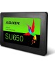 A-DATA SSD накопитель Ultimate SU650 ASU650SS-1TT-R 1ТБ, 2.5