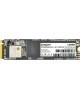 EXEGATE EX282320RU