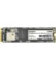 EXEGATE EX282320RU