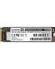 EXEGATE EX282320RU