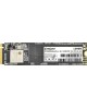 EXEGATE EX282320RU
