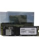 EXEGATE EX282320RU