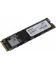 EXEGATE EX282320RU