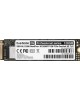 EXEGATE EX282320RU
