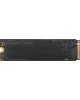 EXEGATE EX282320RU