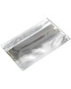 EXEGATE EX282320RU