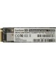 EXEGATE EX282320RU
