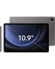 SAMSUNG Планшет Galaxy Tab S9 FE BSM-X516B 1380 (2.4) 8C RAM6Gb ROM128Gb 10.9