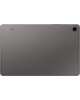 SAMSUNG Планшет Galaxy Tab S9 FE BSM-X516B 1380 (2.4) 8C RAM6Gb ROM128Gb 10.9