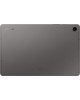 SAMSUNG Планшет Galaxy Tab S9 FE BSM-X516B 1380 (2.4) 8C RAM6Gb ROM128Gb 10.9