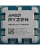 Amd 7800X3D