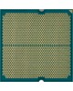 Amd 7800X3D