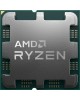 Amd 7800X3D
