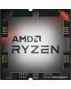 Amd 7800X3D