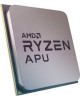 Amd 7800X3D