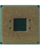 Amd 7800X3D