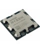 Amd 7800X3D