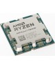 Amd 7800X3D