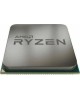 Amd 7800X3D