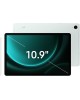 SAMSUNG 10.9
