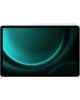 SAMSUNG 10.9