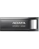 A-DATA Флешка USB UR340 32ГБ, USB3.2, черный [aroy-ur340-32gbk]