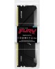 KINGSTON Память DDR4 16GB 3200MHz KF432C16BB12A/16 Fury Beast RGB RTL Gaming PC4-25600 CL16 DIMM 288-pin 1.35В dual rank с радиатором Ret KINGSTON Память DDR4 16GB 3200MHz KF432C16BB12A/16 Fury Beast RGB RTL Gaming PC4-25600 CL16 DIMM 288-pin 1.35В dual rank с радиатором Ret