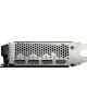 MSI Видеокарта NVIDIA GeForce RTX 3050 RTX 3050 VENTUS 2X XS 8G OC 8ГБ Ventus 2X, GDDR6, OC, Ret