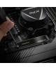 A-DATA SSD накопитель Legend 900 SLEG-900-512GCS 512ГБ, M.2 2280, PCIe 4.0 x4, NVMe, M.2