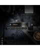 A-DATA SSD накопитель Legend 900 SLEG-900-512GCS 512ГБ, M.2 2280, PCIe 4.0 x4, NVMe, M.2