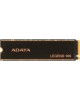 A-DATA SSD накопитель Legend 900 SLEG-900-512GCS 512ГБ, M.2 2280, PCIe 4.0 x4, NVMe, M.2