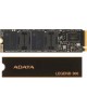 A-DATA SSD накопитель Legend 900 SLEG-900-512GCS 512ГБ, M.2 2280, PCIe 4.0 x4, NVMe, M.2