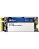 NETAC SSD накопитель N930ES NT01N930ES-001T-E2X 1ТБ, M.2 2242, PCIe 3.0 x2, NVMe, M.2
