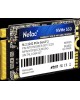 NETAC SSD накопитель N930ES NT01N930ES-001T-E2X 1ТБ, M.2 2242, PCIe 3.0 x2, NVMe, M.2
