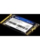 NETAC SSD накопитель N930ES NT01N930ES-001T-E2X 1ТБ, M.2 2242, PCIe 3.0 x2, NVMe, M.2