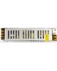 UNIEL UET-WAS-060A20 12V IP20