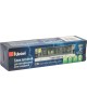 UNIEL UET-WAS-060A20 12V IP20