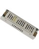UNIEL UET-WAS-060A20 12V IP20
