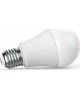 AQARA Умная лампа Light Bulb T1 E27 белая 8.5Вт 806lm [ledlbt1-l01]
